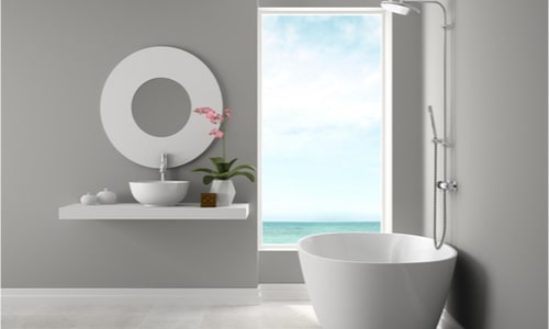 Kinewall Design